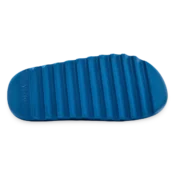 b5e00956074eb085eccdd8ae558c0cff