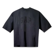 84d446e32baf8c05c7a06f65165e6e96