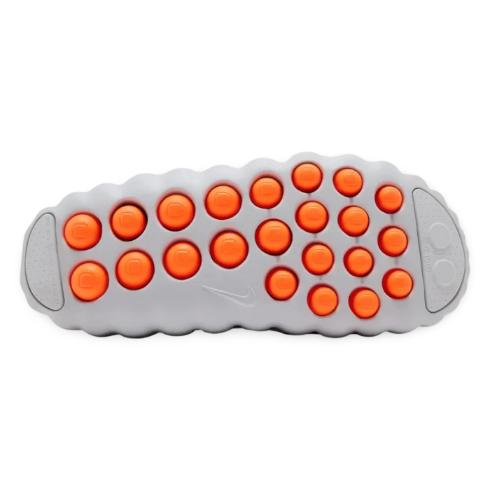 995610d8d77b632898375b825897b921.webp dce0e638ba3c7157423e16bf073a91cd