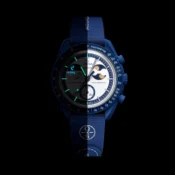 Swatch_x_Omega_Bioceramic_Moonswatch_Mission_To_Earthphase_Moonshine_Gold_-_SO33N701L_3