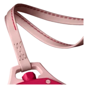 473e79bb593a823582b8c9f289bc201d