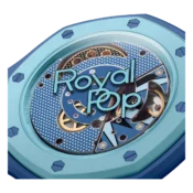 8b3e83646446fa7c49487fcf026e2995