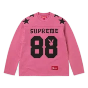 b39e58c46f1d9923c4d2160fc45410bc