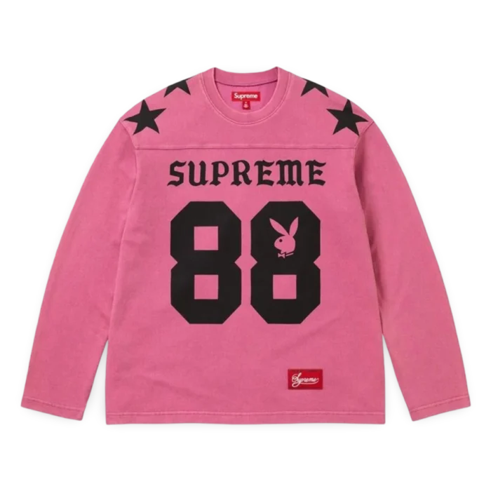 b39e58c46f1d9923c4d2160fc45410bc