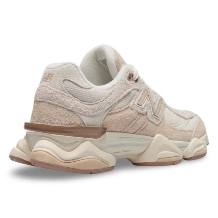 a89fb6eab82d539e6a5a0328d80b9ead.webp 94954cd5ec595f90db41157058fef83e