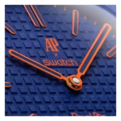 ad710bdbbee0282bb22ba72c2b97a550