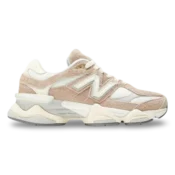 6cc8a0e325840ed8a6e02cfbc631ce40