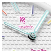 36e2ec8c86101457f0f49ba1d58aa006