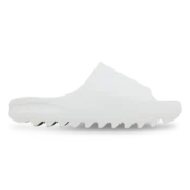 a9aef4c33f2664048e2908046c91ab81