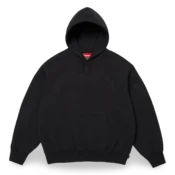 bluza-supreme-applique-satin-hoodie (7)