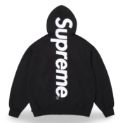 bluza-supreme-applique-satin-hoodie (8)