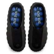 ebe5ea6314ce7912ecbf90c1f5de33f1