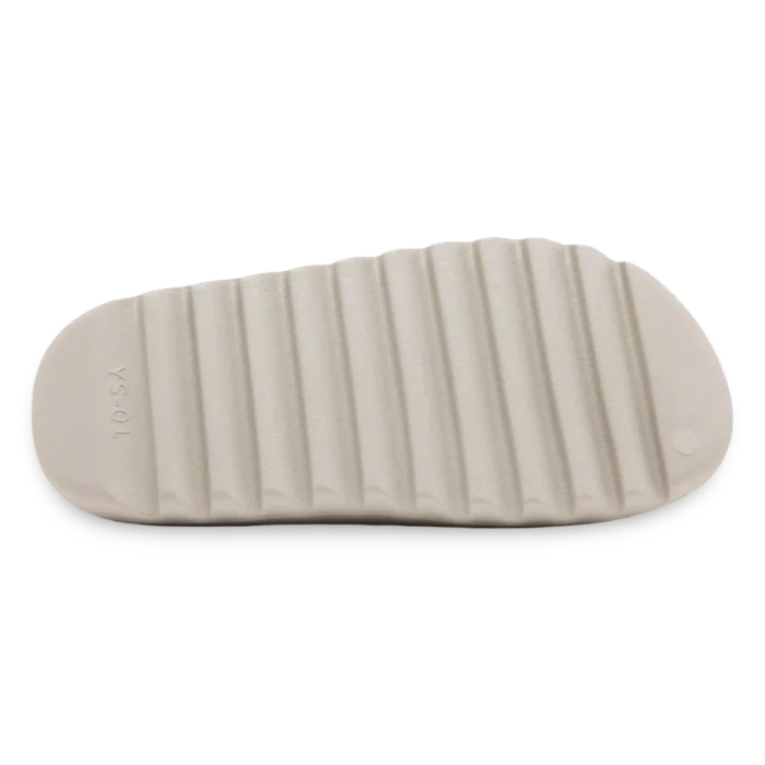 c95d0f718030a868b20df3ea0529d4eb.webp f0b77e061648342df0ec0707c2722956