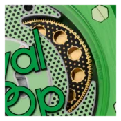 c4f15a66bc0c6c65d70c610dd9822f36