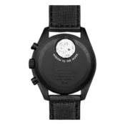 zegarek-omega-swatch (10)