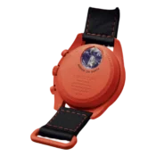 zegarek-omega-swatch (12)