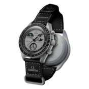 zegarek-omega-swatch (15)