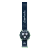 zegarek-omega-swatch (19)