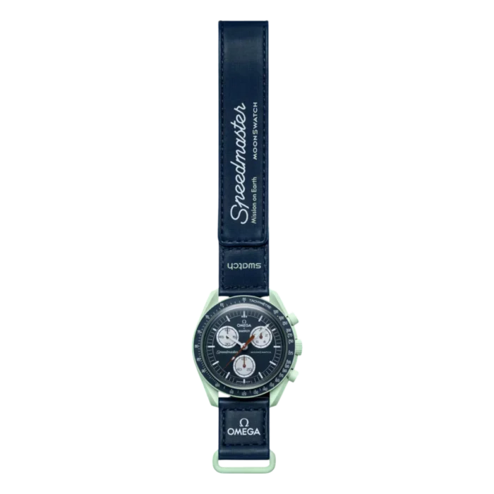 zegarek-omega-swatch (19) zegarek-omega-swatch (19)