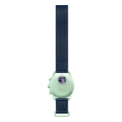 zegarek-omega-swatch (20)
