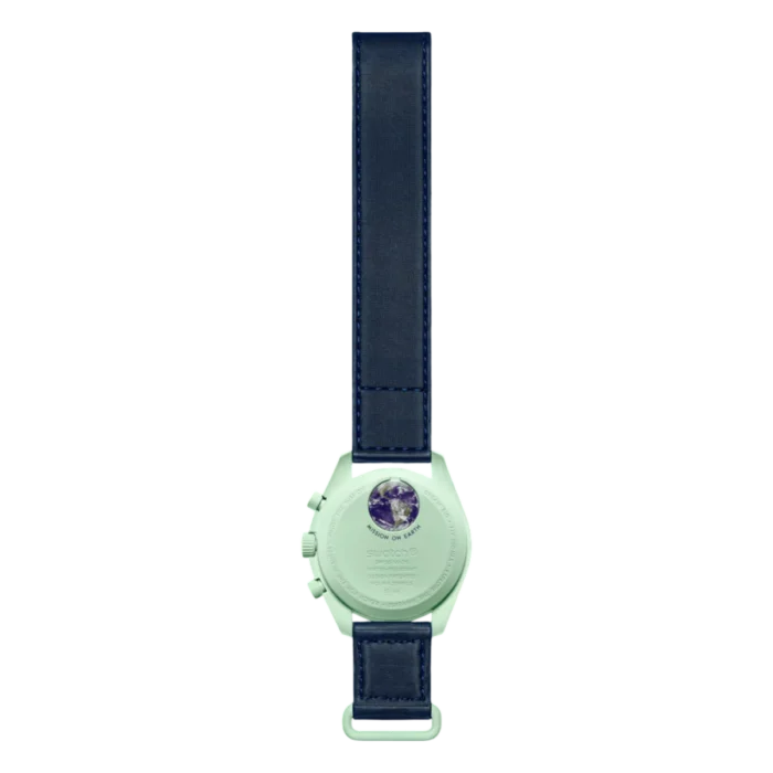 zegarek-omega-swatch (20) zegarek-omega-swatch (20)