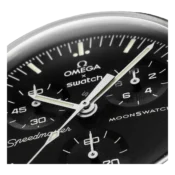 zegarek-omega-swatch (27)