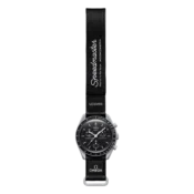 zegarek-omega-swatch (29)