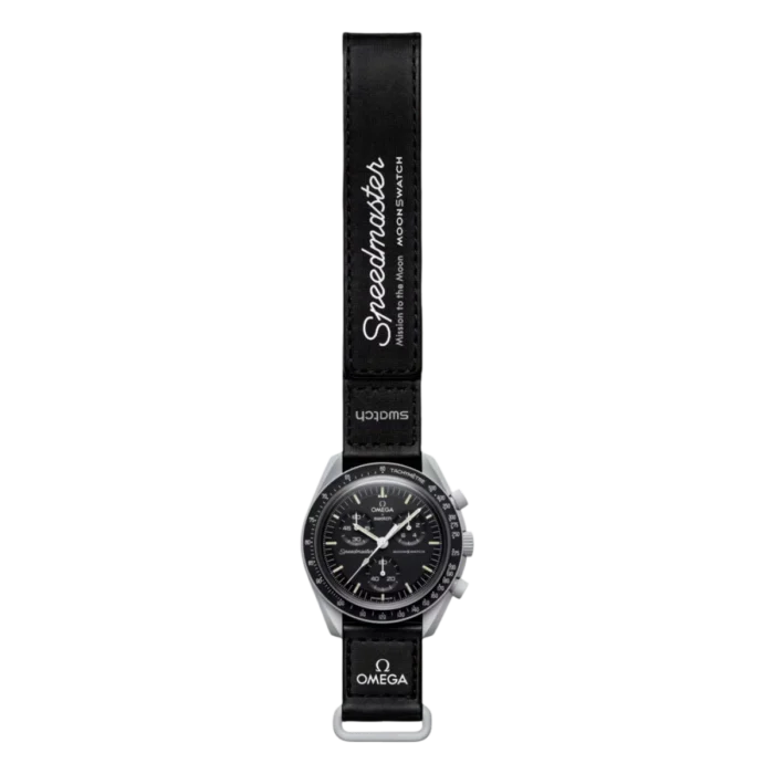 zegarek-omega-swatch (29) zegarek-omega-swatch (29)