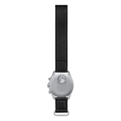 zegarek-omega-swatch (30)