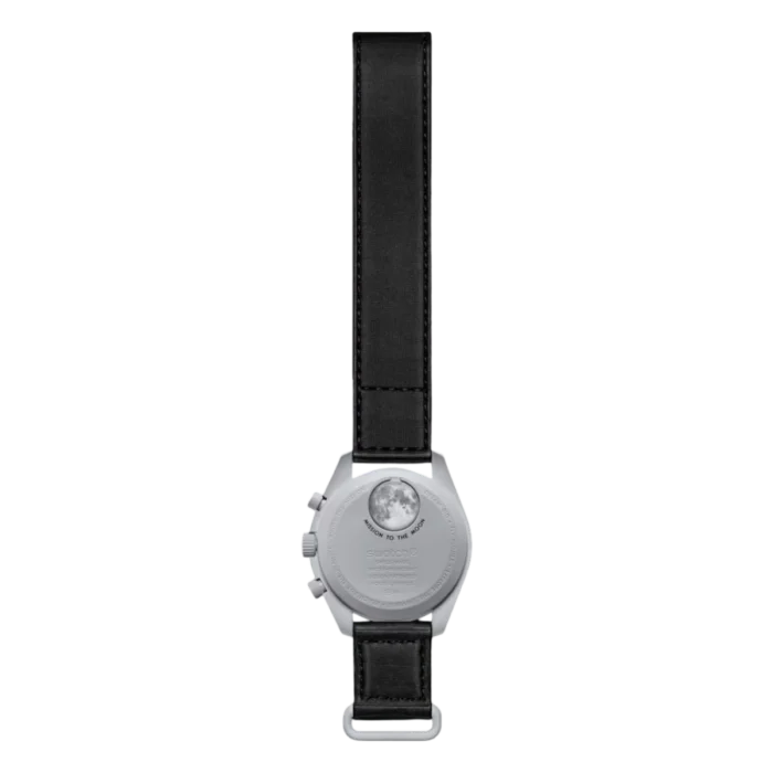 zegarek-omega-swatch (30) zegarek-omega-swatch (30)