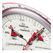 zegarek-omega-swatch (31)