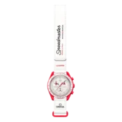 zegarek-omega-swatch (32)