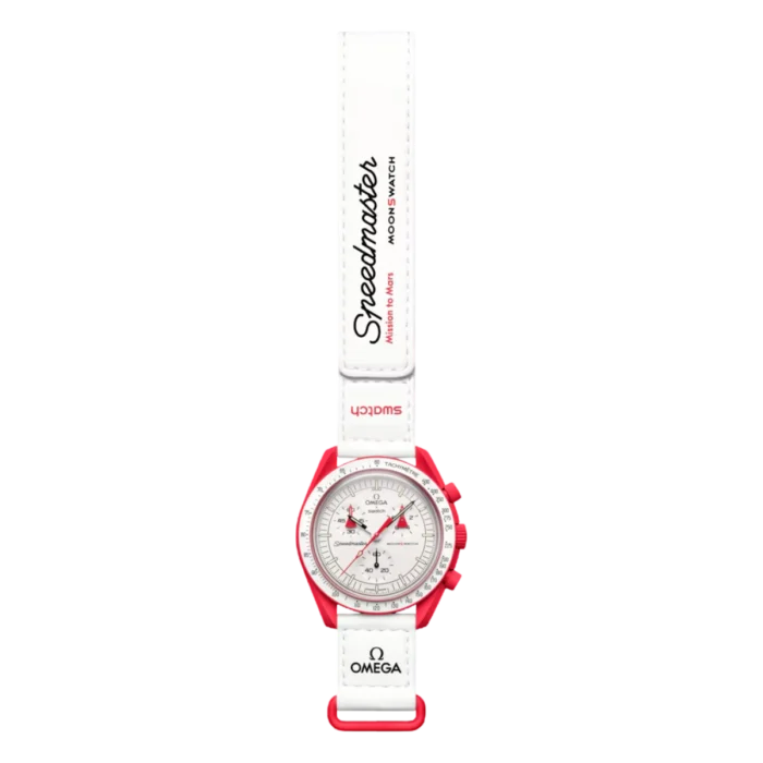 zegarek-omega-swatch (32) zegarek-omega-swatch (32)