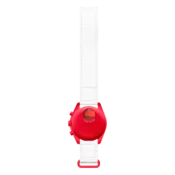 zegarek-omega-swatch (33)