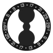 zegarek-omega-swatch (6)