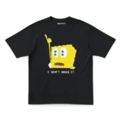 724a0b5e993cbb2f02bf8d576efd6290