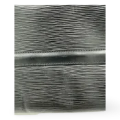 9bce38796031bb056ca12ac082138042