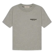 fa4369b6ff129941c4411c69dc263ab9