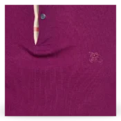e10af5d9727e3528dad8ac4de715128b