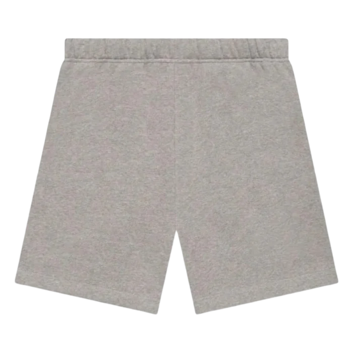c66b51177f9a5c2e64220e3aaeaffb8d.webp 416f7c801e4f7f00b941dc3268c7f19a