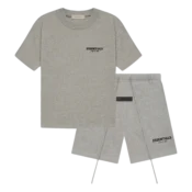 f550774c4d4c0bec654abd9c3f9f7b5d