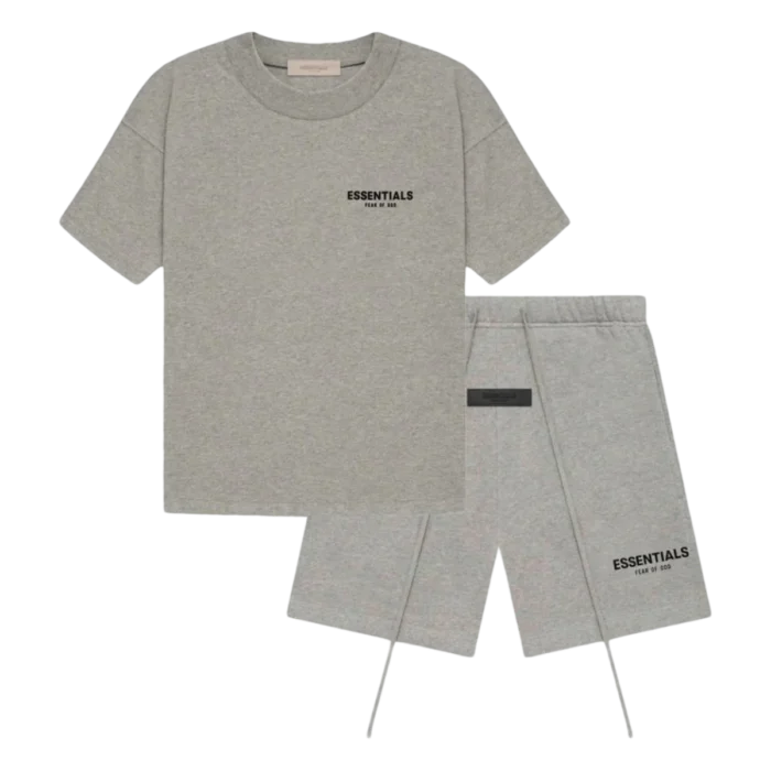 f550774c4d4c0bec654abd9c3f9f7b5d