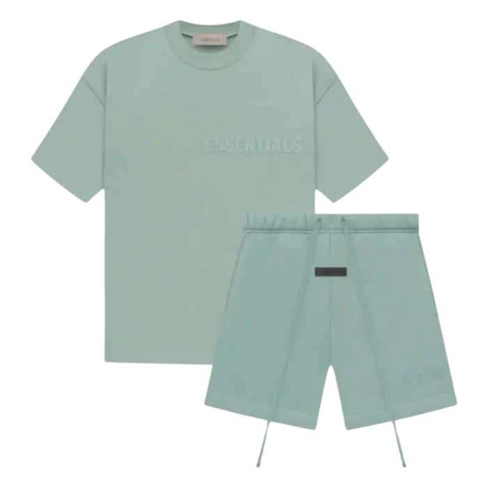 ff7f48872b430dd648bb1b6a1d9da47b