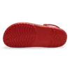 0aa8e2101aa3cde36980716d7e765bdb