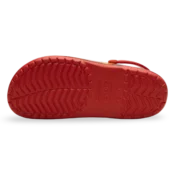 0aa8e2101aa3cde36980716d7e765bdb