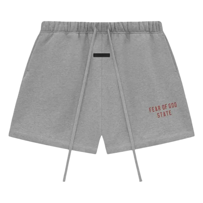 08438cc8b8685f9a7f2875a3b006fdb5