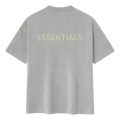 1bd26ccab24ab9836162110f56b4d82b