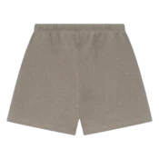 53ba092af30fefa211704d99a9f20b5e