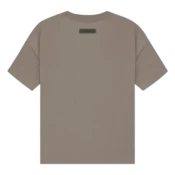 32a7445e3452b8c26ee44bb5680c0341