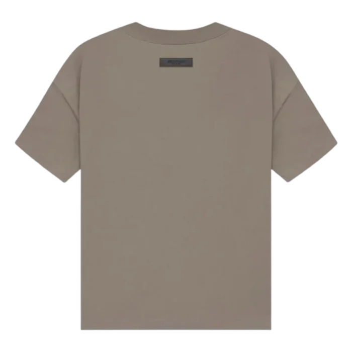 673a685892fcc03b76ed7daf02f6dba1.webp 32a7445e3452b8c26ee44bb5680c0341